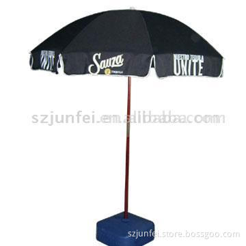 Sun Umbrella